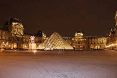 Similar image 22230257