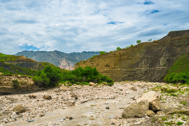 Similar image 22231386