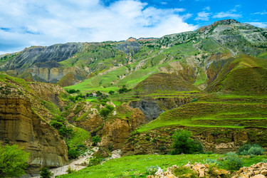 Similar image 22231387