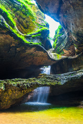 Similar image 22231389