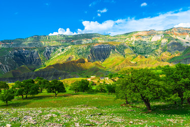 Similar image 22231390