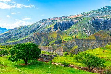 Similar image 22231391