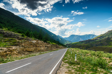 Similar image 22231394