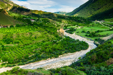 Similar image 22231395