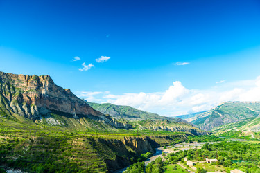 Similar image 22231396