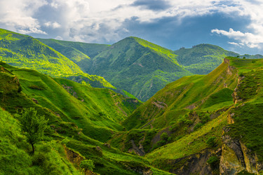 Similar image 22231399