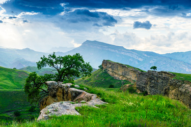 Similar image 22231401