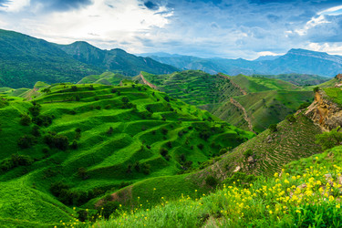 Similar image 22231404