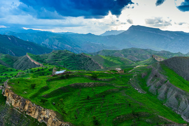 Similar image 22231405