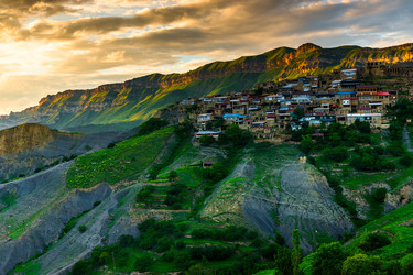 Similar image 22231406