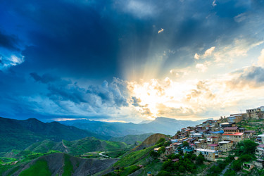 Similar image 22231407