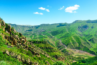 Similar image 22231412