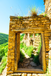 Similar image 22231413