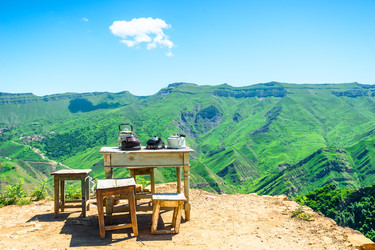 Similar image 22231414