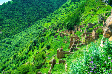 Similar image 22231416