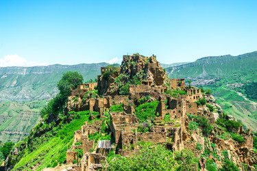 Similar image 22231417