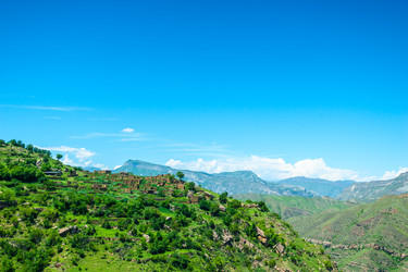 Similar image 22231608