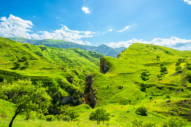 Similar image 22231609