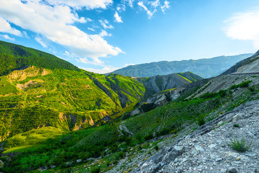 Similar image 22231612