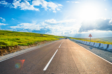 Similar image 22231615