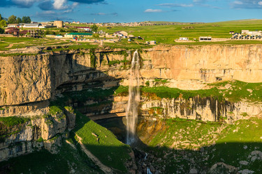 Similar image 22231616