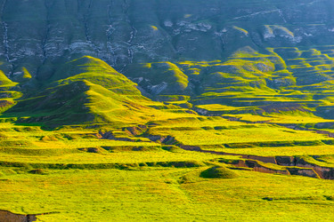 Similar image 22231617