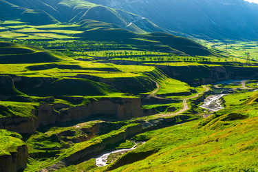 Similar image 22231618