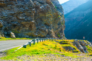 Similar image 22231619