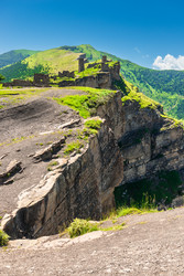 Similar image 22232355