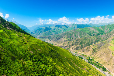 Similar image 22231620