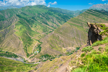 Similar image 22231621