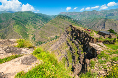 Similar image 22231622