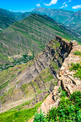 Similar image 22231623