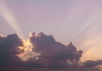 Similar image 22230420