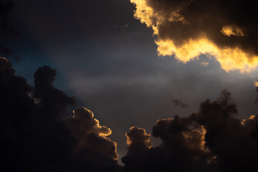 Similar image 22230716