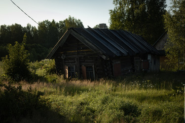 Similar image 22230720