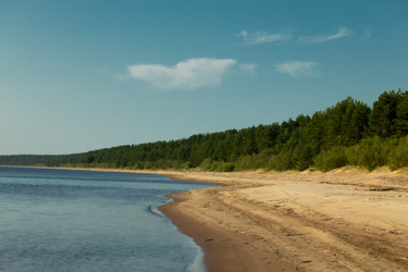 Similar image 22230722