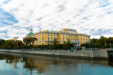 Similar image 22230744