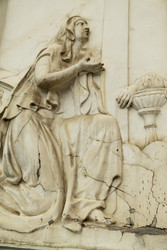 Similar image 22230745