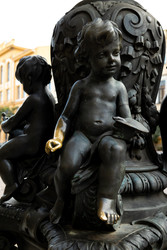 Similar image 22230746