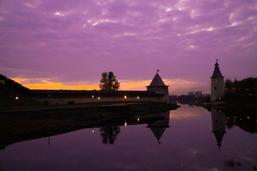 Similar image 22230749