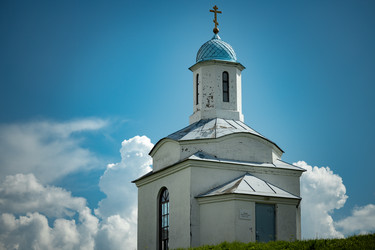 Similar image 22230754