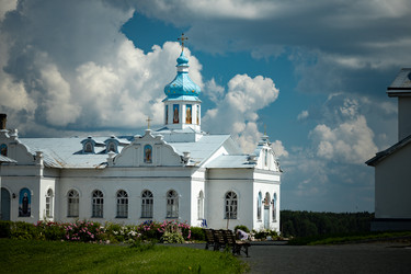 Similar image 22230755