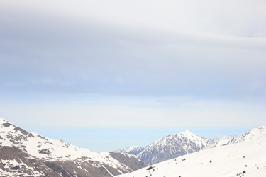 Similar image 22230615