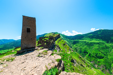 Similar image 22231624