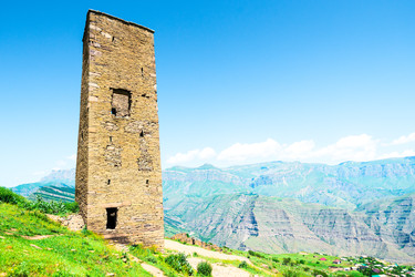 Similar image 22231625