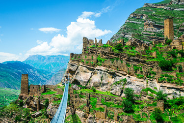 Similar image 22231626