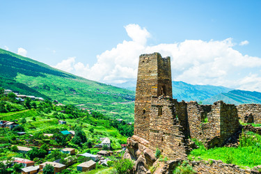 Similar image 22231627