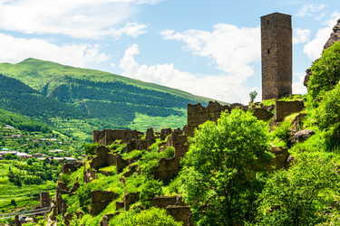 Similar image 22231629