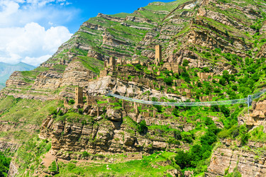 Similar image 22231630